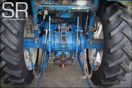 Image of Vehicle