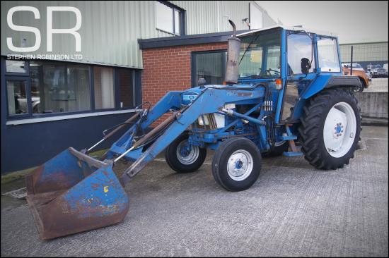 Image of Vehicle