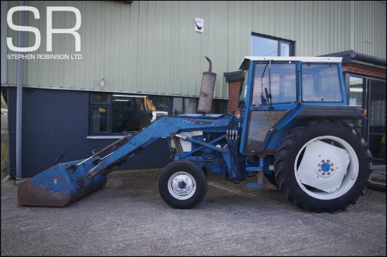Image of Vehicle