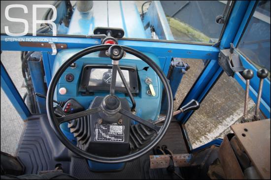 Image of Vehicle