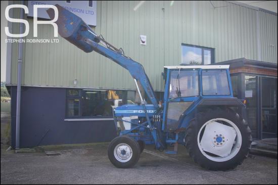 Image of Vehicle