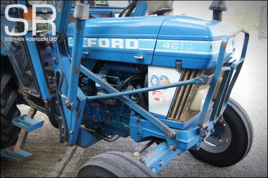 Image of Vehicle