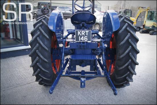 Image of Vehicle