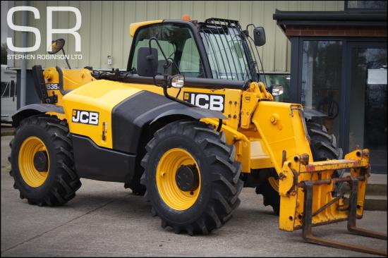 Image of Vehicle