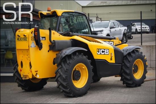 Image of Vehicle