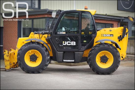 Image of Vehicle
