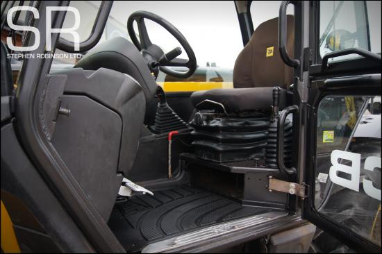 Image of Vehicle