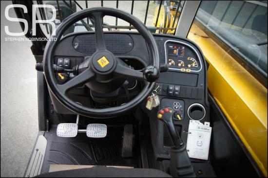 Image of Vehicle