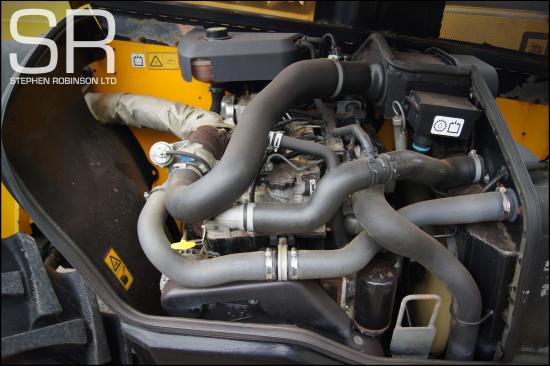 Image of Vehicle
