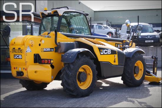 Image of Vehicle