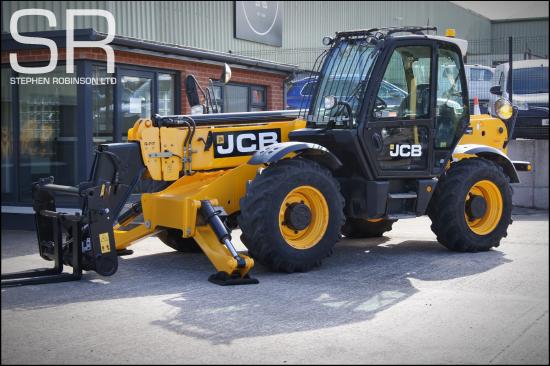 Image of Vehicle