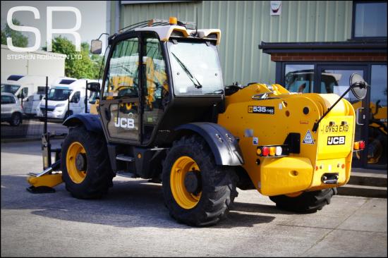 Image of Vehicle
