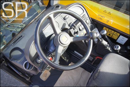 Image of Vehicle