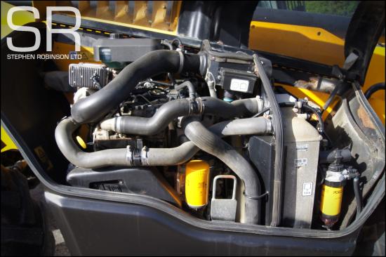 Image of Vehicle