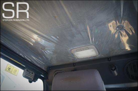 Image of Vehicle