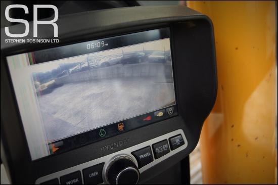 Image of Vehicle