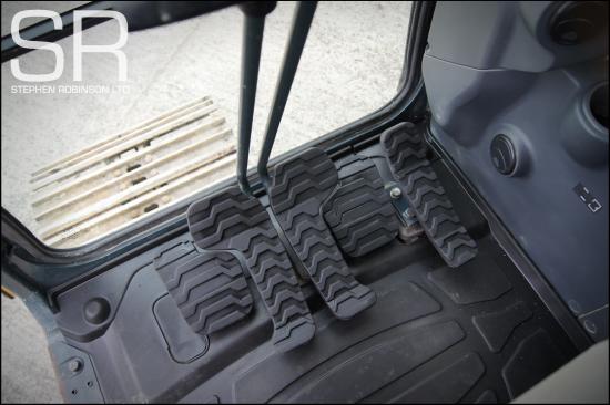 Image of Vehicle
