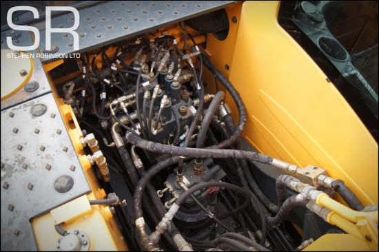 Image of Vehicle
