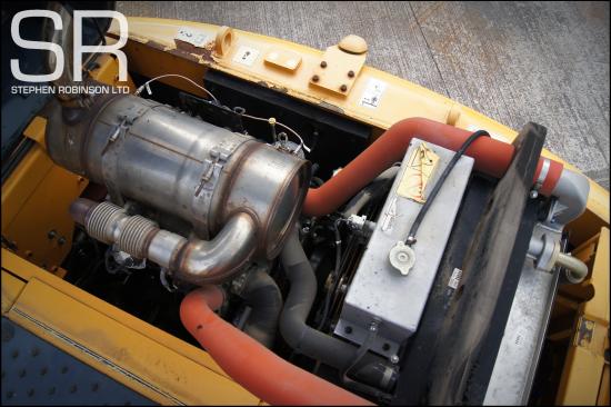 Image of Vehicle