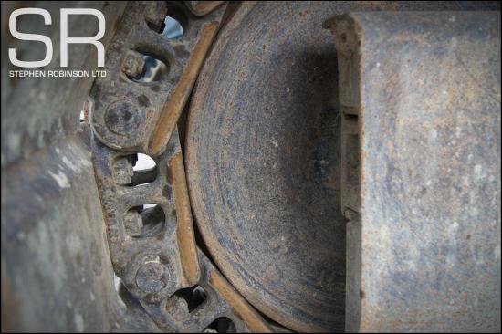 Image of Vehicle