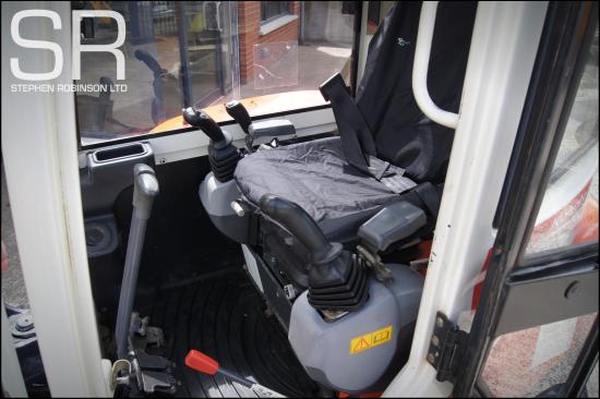 Image of Vehicle