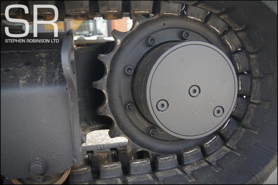Image of Vehicle