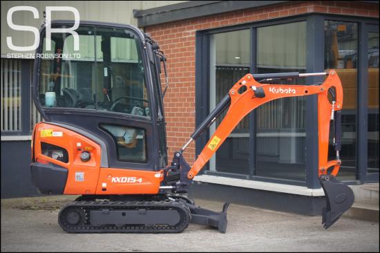 Image of Vehicle