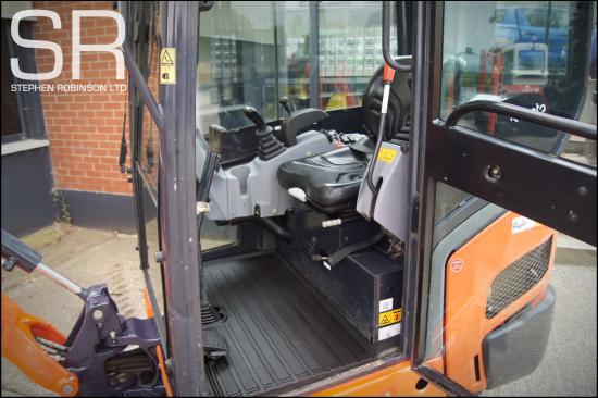 Image of Vehicle