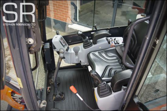 Image of Vehicle
