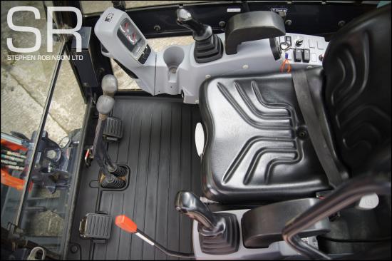Image of Vehicle