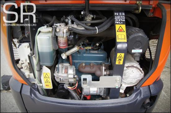 Image of Vehicle