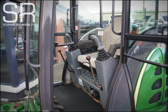 Image of Vehicle