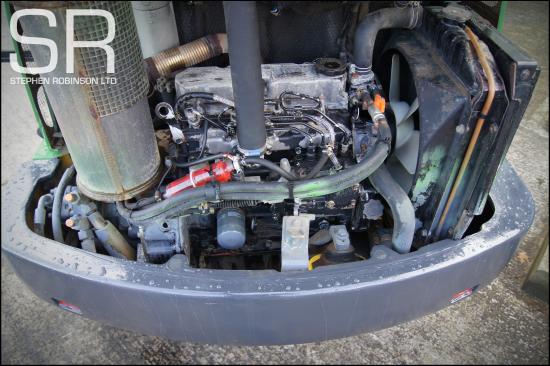 Image of Vehicle