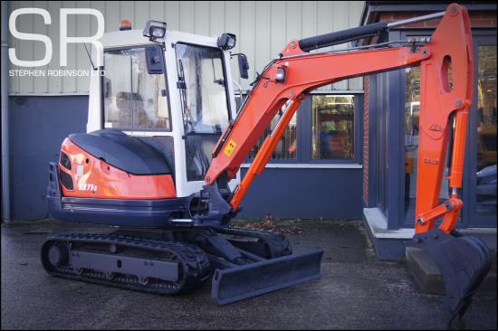 Image of Vehicle