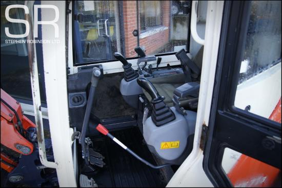 Image of Vehicle
