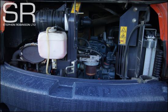 Image of Vehicle