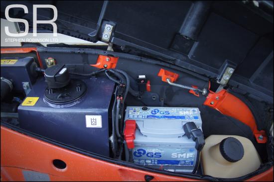 Image of Vehicle