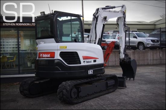 Image of Vehicle