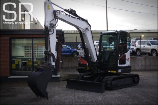 Image of Vehicle