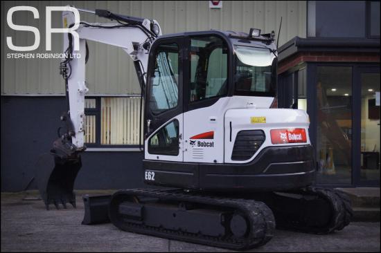 Image of Vehicle