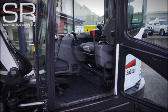 Image of Vehicle