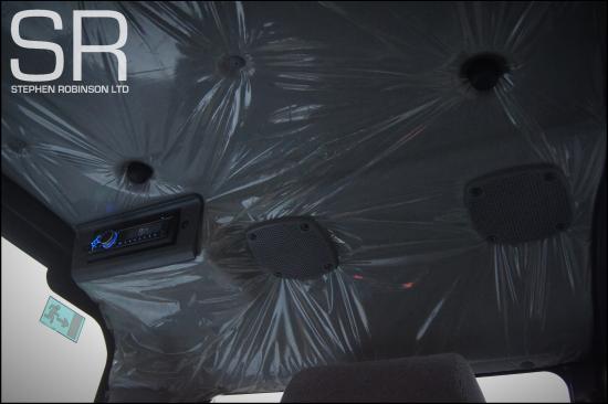 Image of Vehicle