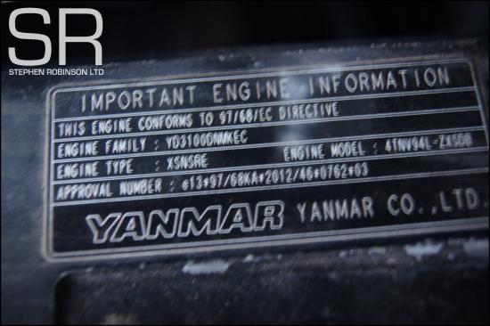 Image of Vehicle