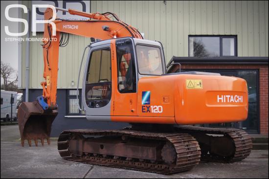 Image of Vehicle