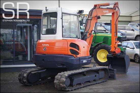 Image of Vehicle