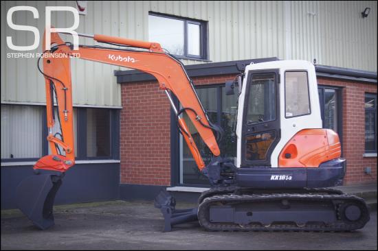 Image of Vehicle
