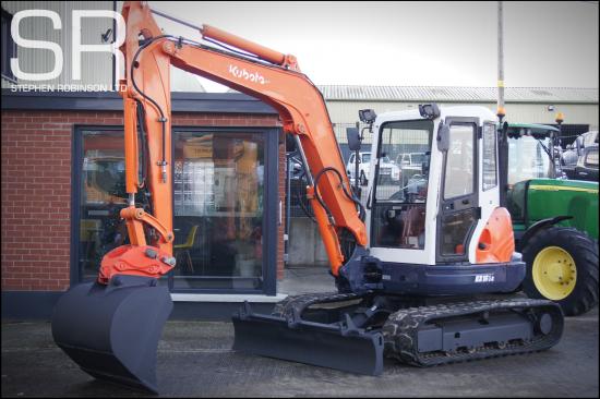 Image of Vehicle