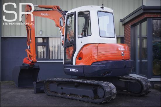 Image of Vehicle
