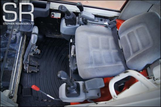 Image of Vehicle