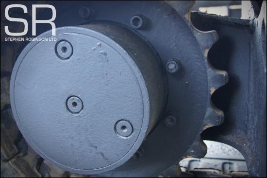 Image of Vehicle